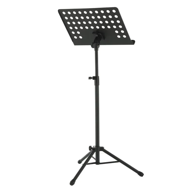 Αναλόγιο GEWA ορχήστρας FX Music stand