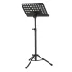 Αναλόγιο GEWA ορχήστρας FX Music stand Αναλόγιο GEWA ορχήστρας FX Music stand