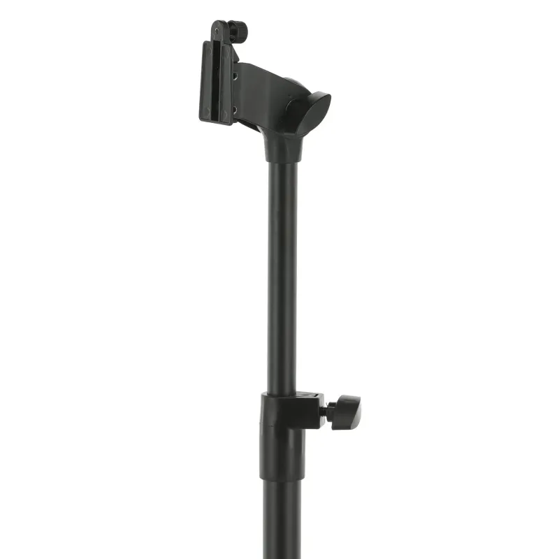 Αναλόγιο GEWA ορχήστρας FX Music stand Αναλόγιο GEWA ορχήστρας FX Music stand