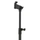 Αναλόγιο GEWA ορχήστρας FX Music stand Αναλόγιο GEWA ορχήστρας FX Music stand