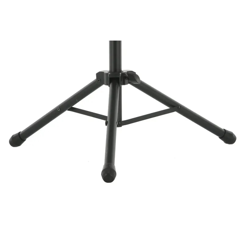 Αναλόγιο GEWA ορχήστρας FX Music stand Αναλόγιο GEWA ορχήστρας FX Music stand