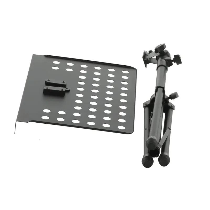 Αναλόγιο GEWA ορχήστρας FX Music stand Αναλόγιο GEWA ορχήστρας FX Music stand