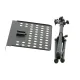 Αναλόγιο GEWA ορχήστρας FX Music stand Αναλόγιο GEWA ορχήστρας FX Music stand