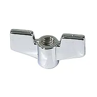 Gewa Wing Nut 8mm