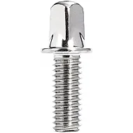 Gibraltar GP-6260 5mm Key Screw for U-Joint