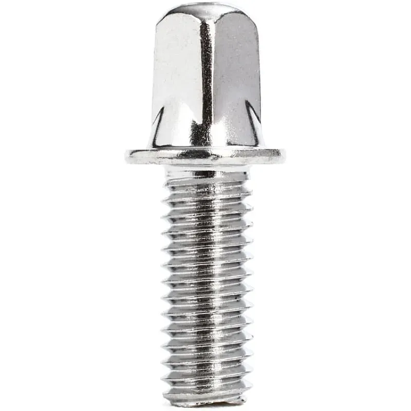 Gibraltar GP-6260 5mm Key Screw for U-Joint