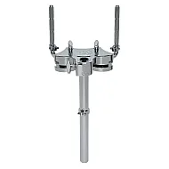 Gretsch GS1-THDL Double Tom Holder For Bass Drum