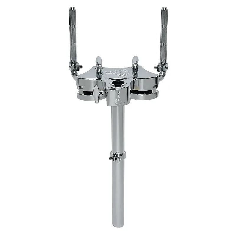 Gretsch GS1-THDL Double Tom Holder For Bass Drum