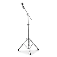 Gretsch GRG2CB Explorer Series Boom Cymbal Stand 