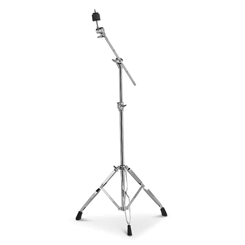 Gretsch GRG2CB Explorer Series Boom Cymbal Stand 