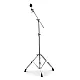 Gretsch GRG2CB Explorer Series Boom Cymbal Stand 