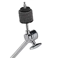 Gretsch GRG2CB Explorer Series Boom Cymbal Stand 