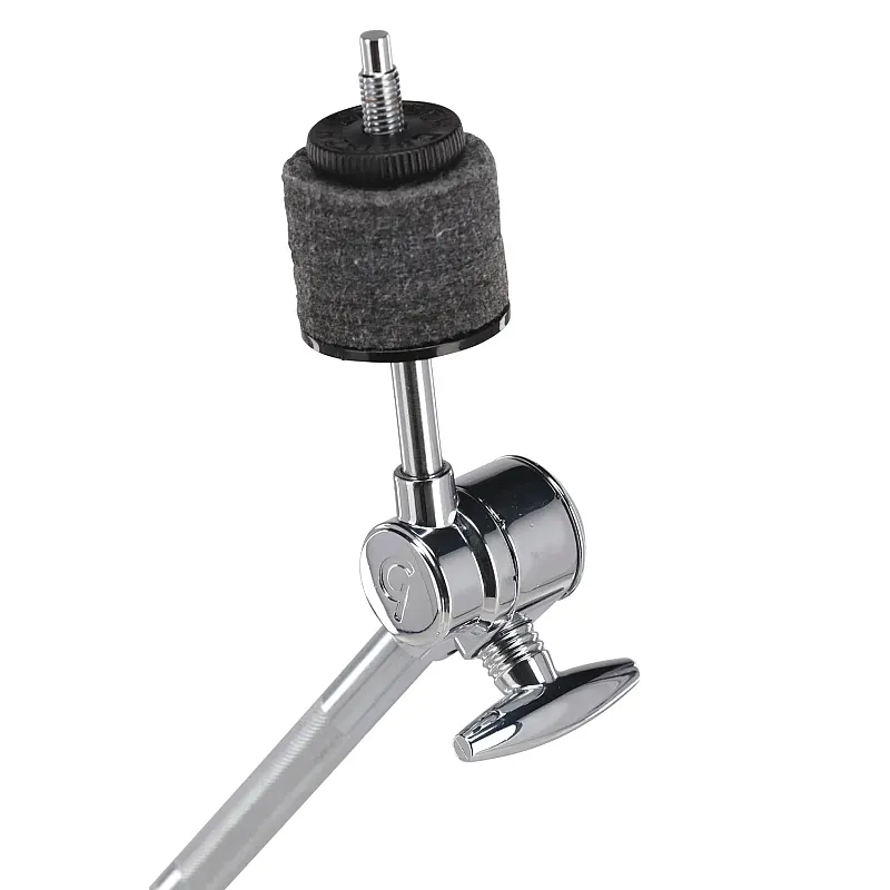 Gretsch GRG2CB Explorer Series Boom Cymbal Stand 
