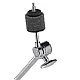 Gretsch GRG2CB Explorer Series Boom Cymbal Stand 