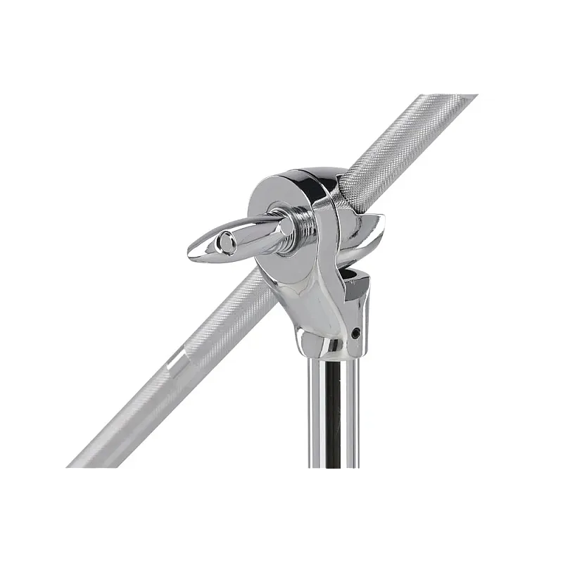 Gretsch GRG2CB Explorer Series Boom Cymbal Stand 