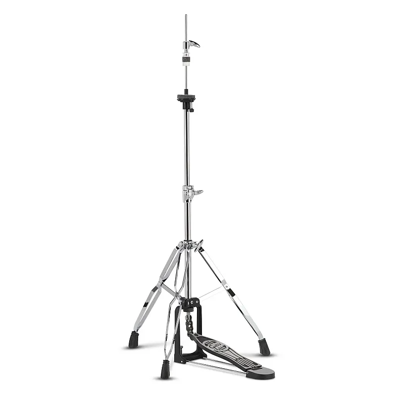 Gretsch GRG2HH Explorer Series Hi-Hat Stand