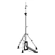 Gretsch GRG2HH Explorer Series Hi-Hat Stand