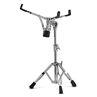 Gretsch GRG2SS Explorer Series Snare Stand