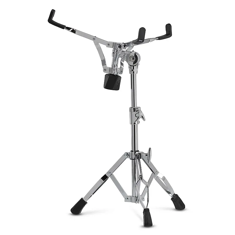 Gretsch GRG2SS Explorer Series Snare Stand