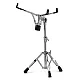 Gretsch GRG2SS Explorer Series Snare Stand