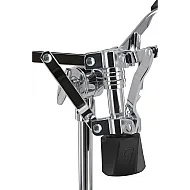 Gretsch GRG2SS Explorer Series Snare Stand