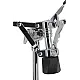 Gretsch GRG2SS Explorer Series Snare Stand