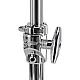 Gretsch GRG2SS Explorer Series Snare Stand