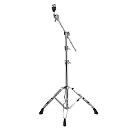 Gretsch GRG4CB Concert Series Boom Cymbal Stand