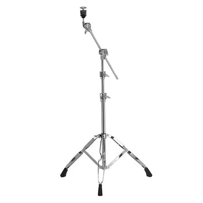 Gretsch GRG4CB Concert Series Boom Cymbal Stand