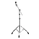 Gretsch GRG4CB Concert Series Boom Cymbal Stand