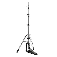 Gretsch GRG4H2 Concert Series 2-Legs Hi-Hat Stand