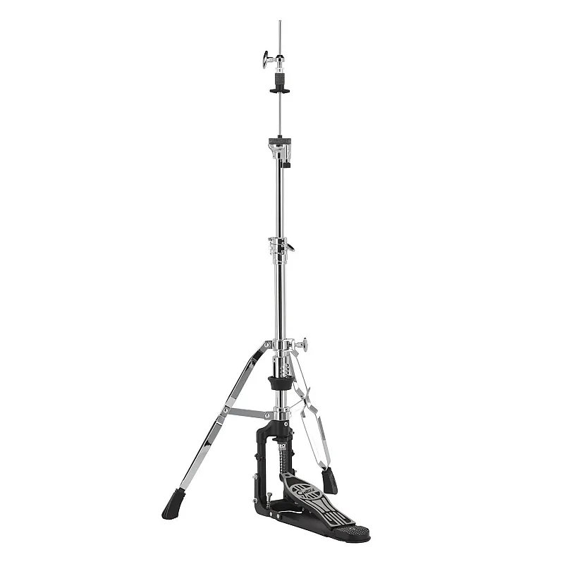 Gretsch GRG4H2 Concert Series 2-Legs Hi-Hat Stand