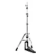 Gretsch GRG4H2 Concert Series 2-Legs Hi-Hat Stand