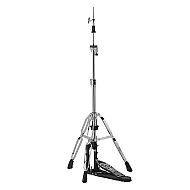 Gretsch GRG4HH Concert Series 3-Legs Hi-Hat Stand