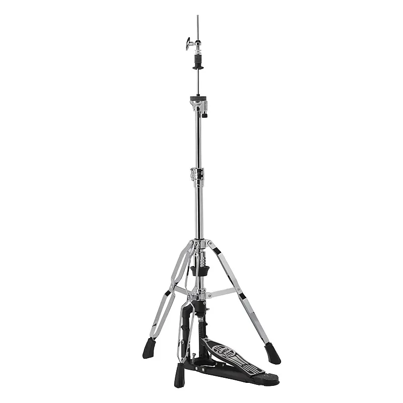 Gretsch GRG4HH Concert Series 3-Legs Hi-Hat Stand