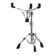 Gretsch GRG4SS Concert Series Snare Stand