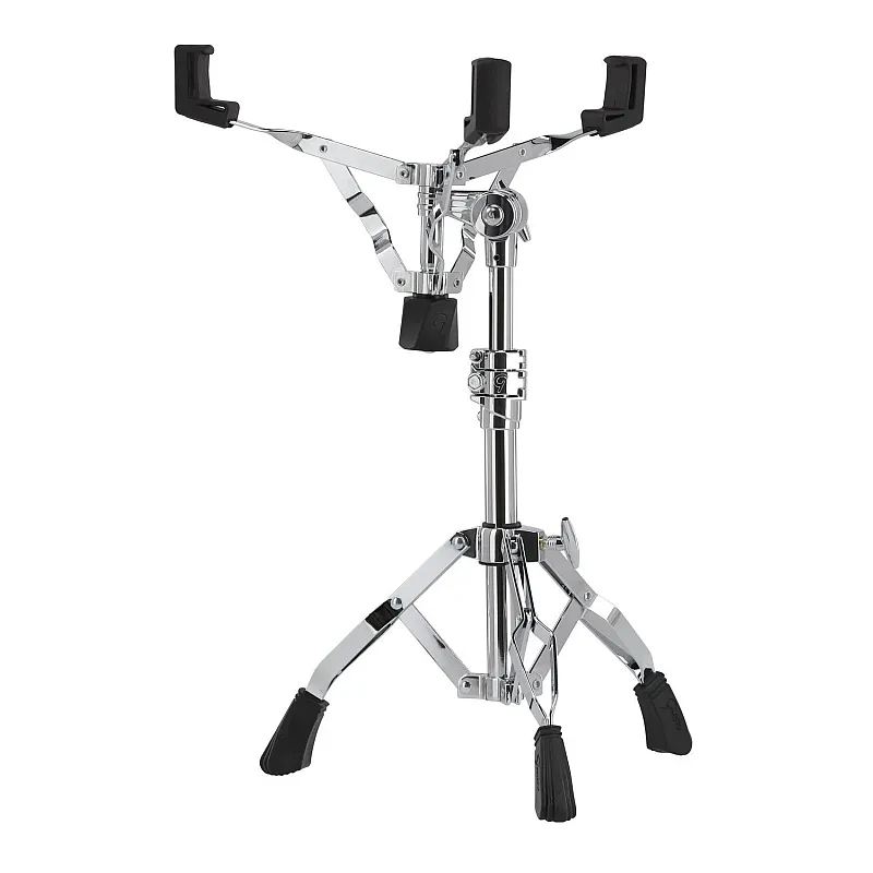 Gretsch GRG4SS Concert Series Snare Stand