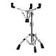 Gretsch GRG4SS Concert Series Snare Stand