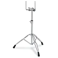 Gretsch GRG5TS Heavy Duty Double Tom Stand  