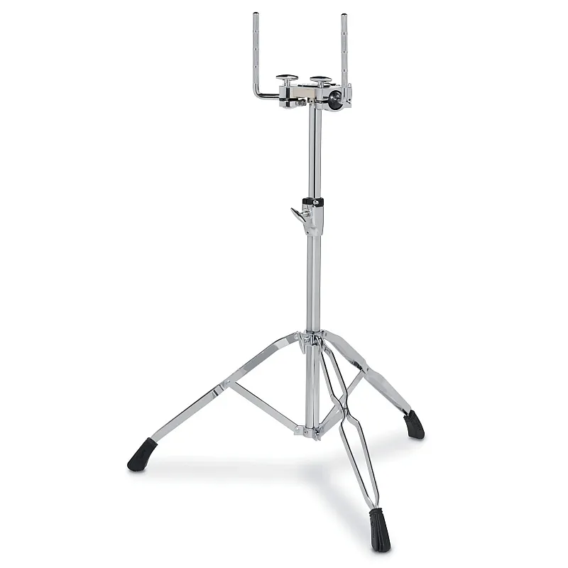 Gretsch GRG5TS Heavy Duty Double Tom Stand  