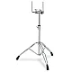 Gretsch GRG5TS Heavy Duty Double Tom Stand  