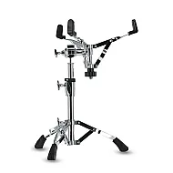 Gretsch GRG5SS Double Braced Snare Stand 