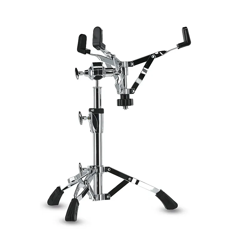 Gretsch GRG5SS Double Braced Snare Stand 