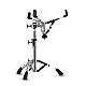 Gretsch GRG5SS Double Braced Snare Stand 