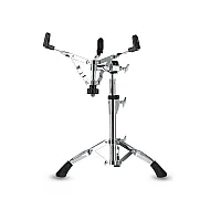 Gretsch GRG5SS Double Braced Snare Stand 