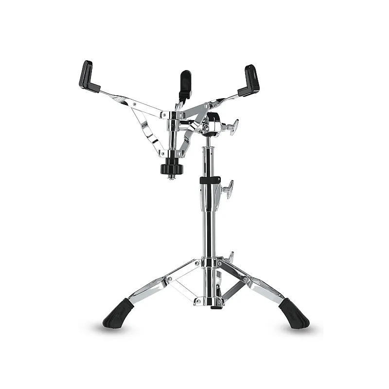 Gretsch GRG5SS Double Braced Snare Stand 