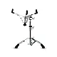 Gretsch GRG5SS Double Braced Snare Stand 