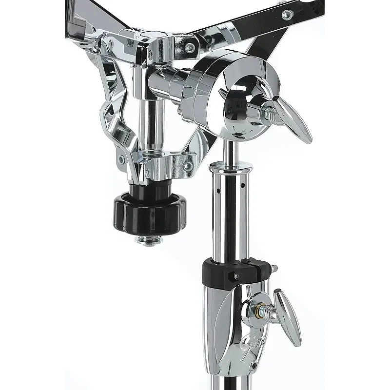 Gretsch GRG5SS Double Braced Snare Stand 