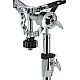 Gretsch GRG5SS Double Braced Snare Stand 