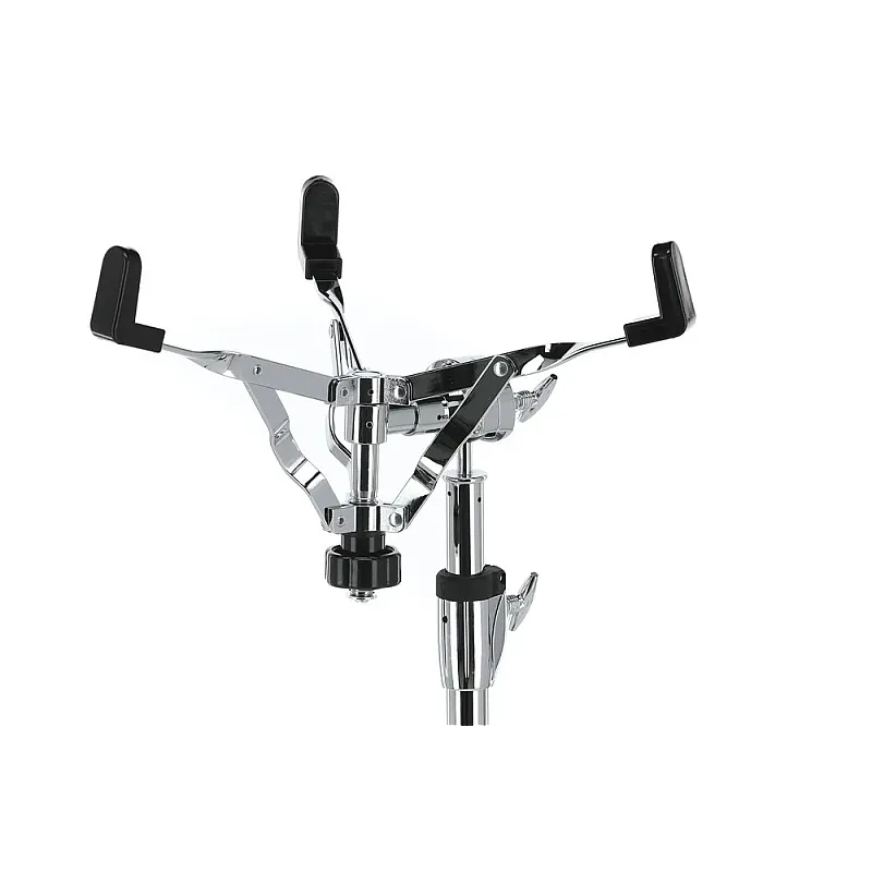 Gretsch GRG5SS Double Braced Snare Stand 